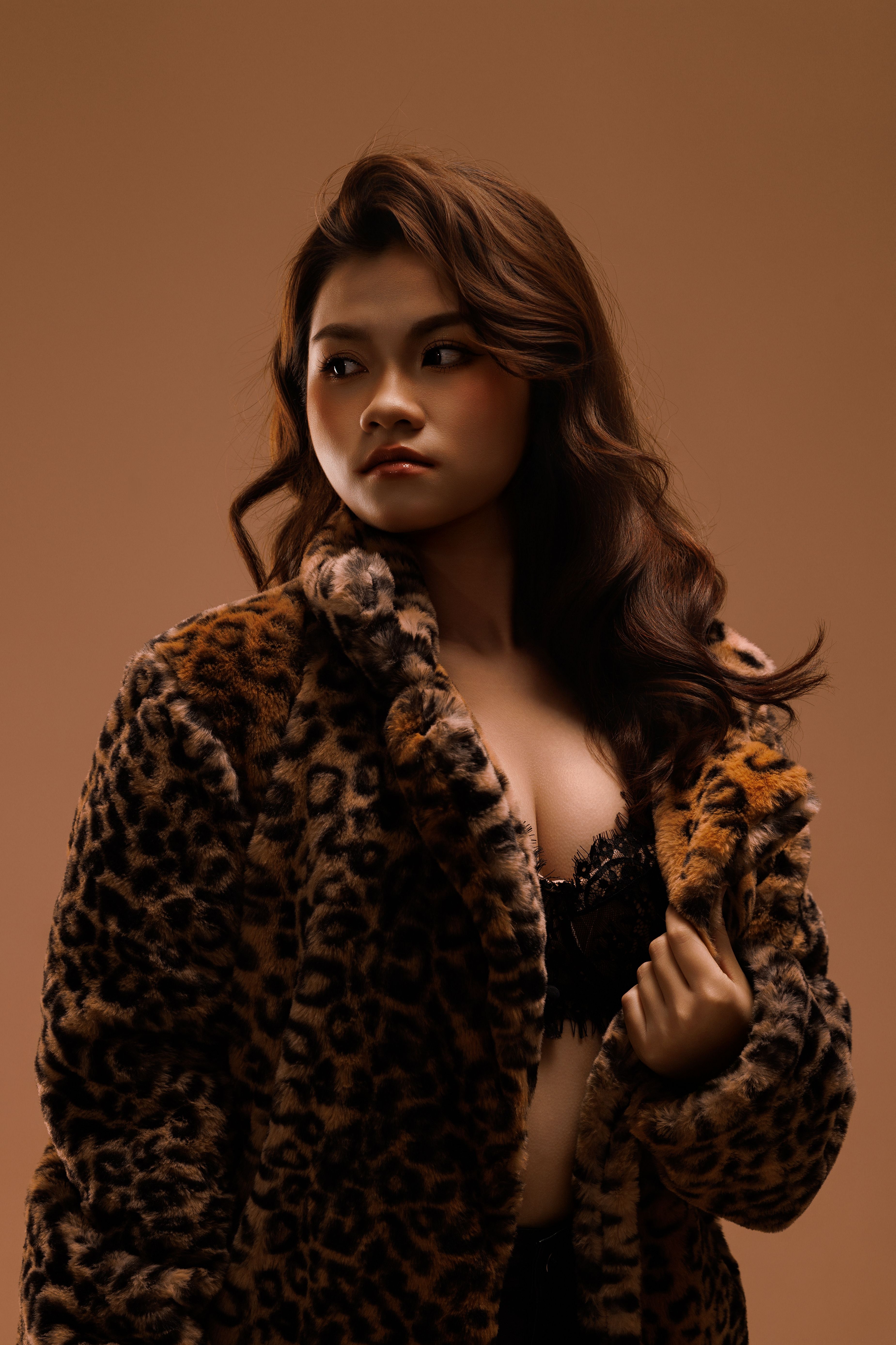 Sara Gupta profile