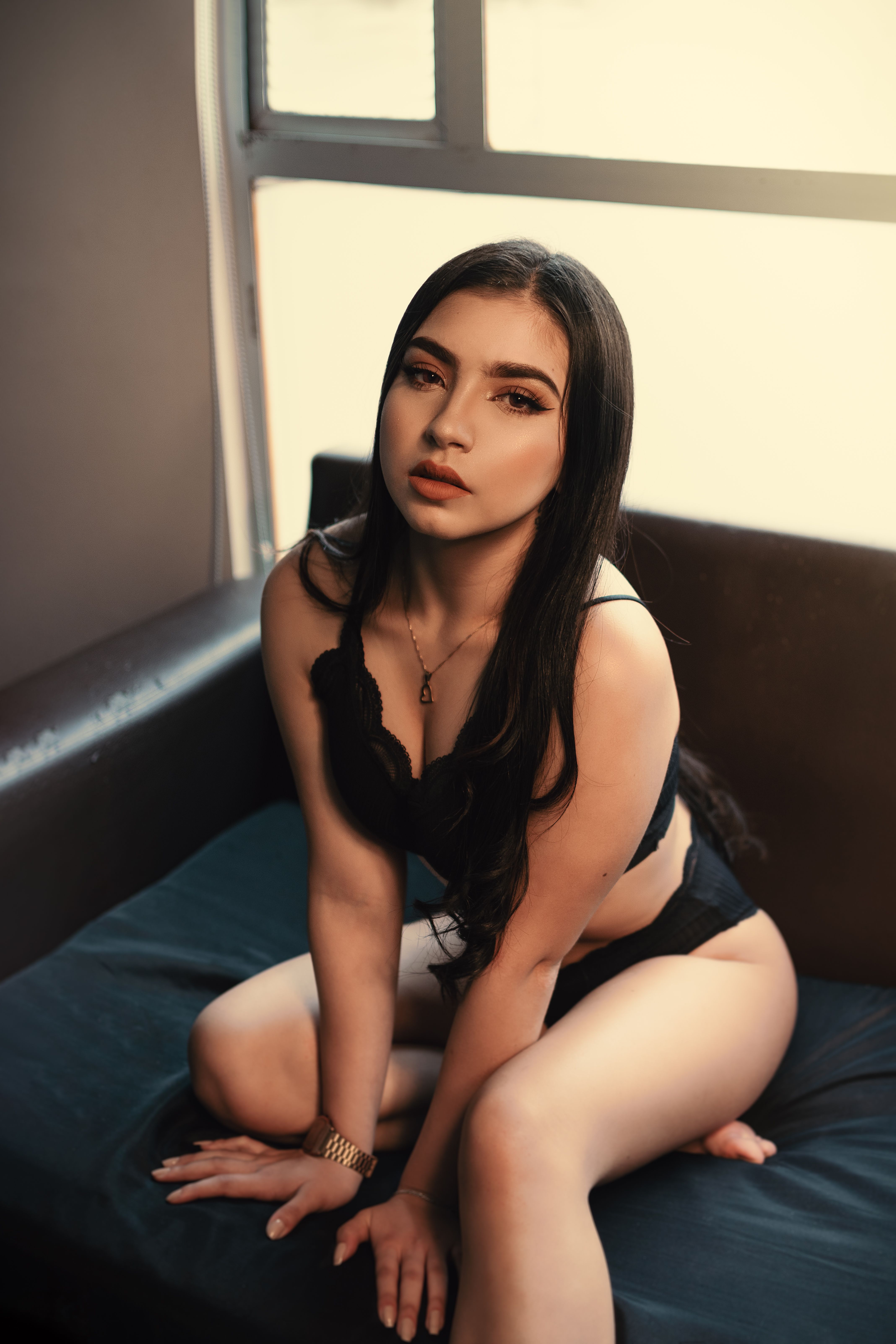 Simran profile